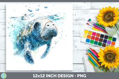 GorgeousSEA 02 Sketch Paper Backgrounds design.