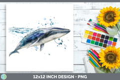 GorgeousSEA 02 Sketch Paper Backgrounds design.