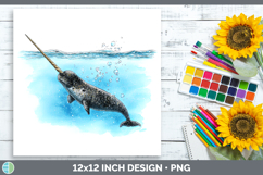 GorgeousSEA 02 Sketch Paper Backgrounds design.