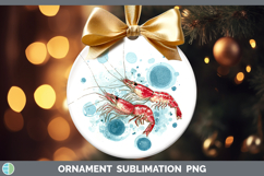 GorgeousSEA 02 Sketch Ornament design.