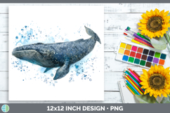 GorgeousSEA 02 Sketch Paper Backgrounds design.