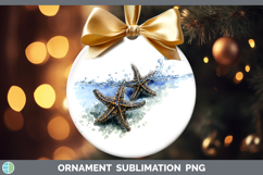 GorgeousSEA 02 Sketch Ornament design.