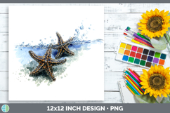 GorgeousSEA 02 Sketch Paper Backgrounds design.