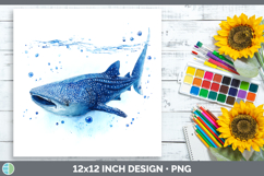 GorgeousSEA 02 Sketch Paper Backgrounds design.