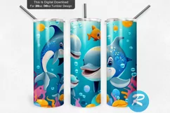 sea Dolphin tumbler,turtle tumbler wrap,sublimation designs,20oz tumbler design,digital file,sublimation tumbler,Tumbler,Seamless Tumbler,tumbler wrap png,tumbler designs,Dolphins Tumbler,sublimation designs,20oz tumbler design,tumbler wrap,sublimation ki