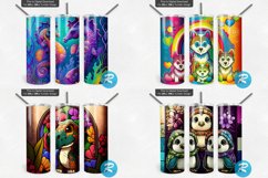 ulldog tumbler desi Bundle,english bulldog png,english bulldog tumb,Sublimation Tumbler,20 oz Tumbler,Tumbler Designs Bundle,Tumbler Png,20oz skinny tumbler,sublimate tumbler Bundle,30oz tumbler wrap,dog tumbler wrap Bundle,