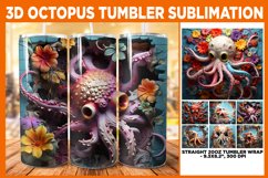 Art &amp; Collectibles,Prints,Digital Prints,octopus tumbler png,octopus 20 oz,octopus tumbler wrap,20 oz sublomation,tumbler wrap,navy tumbler wrap,sea tumbler wrap,animal tumbler wrap,blue tumbler wrap,coral tumbler wrap,gift for her