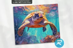 tumbler sublimation,sublimation designs,designs downloads,for tumblers,commercial use,sublimation design,tumbler template,tumbler design,tumbler templates,tumbler background,with mockup,sea turtle tumbler,turtle tumbler wrap,mothers day gift,sea