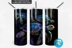 Agate Tumbler,Neon Colors,TUMBLER 20oz,Gift for Her,Health N Fitness,Beach Theme Tumbler,On-the-Go Tumbler,Gift Ideas,Stay Hydrated,Summer Love,Trendy Tumbler,Stylish Tumbler,Summer Vibes,Glam and Glitter,Sea Turtles Tumbler