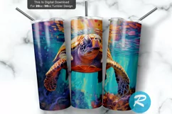 tumbler sublimation,sublimation designs,designs downloads,for tumblers,commercial use,sublimation design,tumbler template,tumbler design,tumbler templates,tumbler background,with mockup,sea turtle tumbler,turtle tumbler wrap,mothers day gift,sea