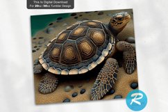 turtle stain glass,20oz Tumbler Wrap,Tumbler Wrap Designs,Tumbler Wrap PNG,Digital Download,Tumbler Straight PNG,Sublimation Designs,Sublimation Template,Tapered Template,Stained Glass Window,Stain Glass Tumbler,StainedGlass Tumbler,Tumbler Bundle,Turtle 