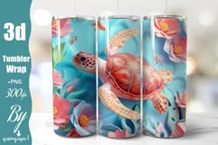 ,Sea Turtle Tumbler ,Turtle Tumbler Png ,Purple Tumbler Wrap ,Purple Tumbler ,20 Oz Sublimation ,Tumbler Png ,Tumbler Wrap ,Tumbler Design ,Summer Tumbler Png ,Spring Tumbler Png ,Sea Turtle 20 Oz