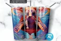 20oz tumbler wrap,tumbler wrap designs,tumbler wrap png,tumbler straight png,tumbler design png,colorful tumbler png,tumbler png,sublimation designs,sublimation template,tapered 20oz,Stain glass tumbler,sea turtle tumbler,turtle tumbler wrap