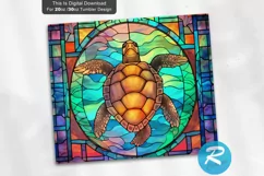 Sea Turtle Tumbler,20oz Tumbler Wrap,20oz Skinny Tumbler,30oz Skinny Tumbler,Tumbler Sublimation,Rainbow Turtle Wrap,Tumbler Design,Tumbler PNG,Ocean Tumbler PNG,Sea Tumbler Wrap,Colorful Tumbler PNG,Turtle Tumbler Wrap,Summer Tumbler PNG,20oz tumbler