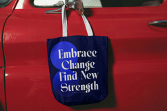 Seafibe - Modern Serif Font Product Image 12