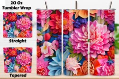 skinny tumbler design,3d tumbler wrap,tumbler bundle,20 oz tumbler,sublimation png,20oz tumbler,sublimation tumbler design,tumbler designs,tumbler sublimation designs,tumbler sublimation bundle,20oz skinny,straight tumbler tumbler waterslide,sublimation b