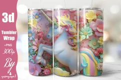 ,unicorn tumbler wrap ,3d unicorn tumbler ,unicorn tumbler png ,purple tumbler wrap ,20oz tumbler wrap ,30oz tumbler wrap ,3d sublimation ,tumbler wrap designs ,tumbler wrap png ,kids tumbler wrap ,png sublimation ,seamless tumbler ,3d horse tumbler
