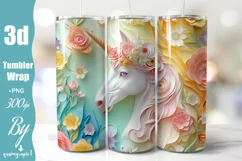 ,unicorn tumbler wrap ,3d unicorn tumbler ,unicorn tumbler png ,purple tumbler wrap ,20oz tumbler wrap ,30oz tumbler wrap ,3d sublimation ,tumbler wrap designs ,tumbler wrap png ,kids tumbler wrap ,png sublimation ,seamless tumbler ,3d horse tumbler