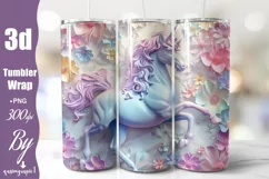 ,unicorn tumbler wrap ,3d unicorn tumbler ,unicorn tumbler png ,purple tumbler wrap ,20oz tumbler wrap ,30oz tumbler wrap ,3d sublimation ,tumbler wrap designs ,tumbler wrap png ,kids tumbler wrap ,png sublimation ,seamless tumbler ,3d horse tumbler