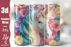 ,unicorn tumbler wrap ,3d unicorn tumbler ,unicorn tumbler png ,purple tumbler wrap ,20oz tumbler wrap ,30oz tumbler wrap ,3d sublimation ,tumbler wrap designs ,tumbler wrap png ,kids tumbler wrap ,png sublimation ,seamless tumbler ,3d horse tumbler