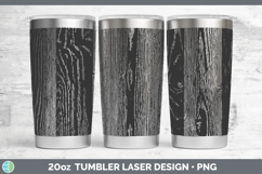 GorgeousSeamless Autumn Laser 20oz Tumbler design.