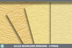 GorgeousSeamless Autumn Pastels Textured Background Papers design.