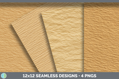 GorgeousSeamless Autumn Pastels Textured Background Papers design.