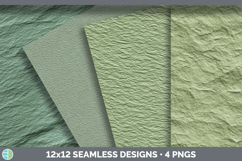 GorgeousSeamless Autumn Pastels Textured Background Papers design.