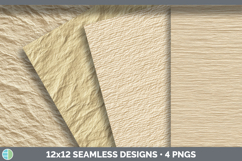 GorgeousSeamless Autumn Pastels Textured Background Papers design.