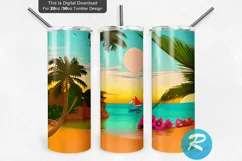 Sublimation Designs,Tumbler Wrap,Skinny Tumbler 20oz,tumbler sublimation,tumbler template,summer tumbler,tropical tumbler,floral tumbler,vacation tumbler,beach tumbler,blue glitter tumbler,name tumbler,beach tumbler wraps,beach skinny tumbler,ocean life t