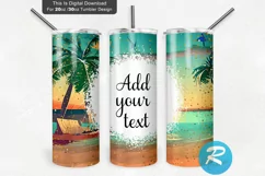 beach skinny tumbler,ocean life tumbler,beach tumbler png,summer tumbler png,ocean tumbler,summer tumbler,beach tumbler wrap,ocean tumbler png,ocean tumbler wrap,beach tumbler,20 Oz Skinny Tumbler,Tumbler 20Oz,20Oz Skinny,Seamless,Skinny Tumbler,Sublimati