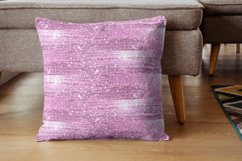 Seamless Ombre Glitter Texture Digital Paper Background Product Image 3