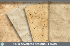 GorgeousSeamless Papers Textured Background Papers design.