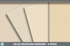 GorgeousSeamless Papers Textured Background Papers design.