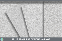 GorgeousSeamless Papers Textured Background Papers design.
