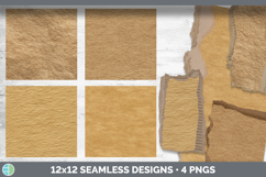 GorgeousSeamless Papers Textured Background Papers design.