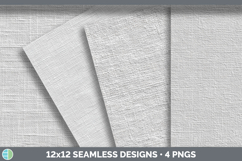 GorgeousSeamless Papers Textured Background Papers design.
