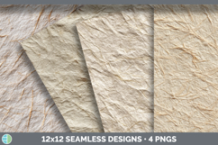 GorgeousSeamless Papers Textured Background Papers design.