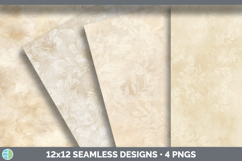 GorgeousSeamless Papers Textured Background Papers design.