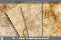 GorgeousSeamless Papers Textured Background Papers design.