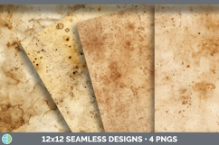 GorgeousSeamless Papers Textured Background Papers design.