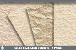 GorgeousSeamless Papers Textured Background Papers design.