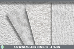 GorgeousSeamless Papers Textured Background Papers design.