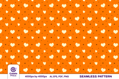 seamless pattern-bundle-romantic-scrapbook paper-digital-background-surface-repeat-collection-set