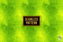 Neon Green Velvet Fabric Backgrounds Product Image 4