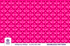 seamless pattern-love pattern-romantic-scrapbook paper-digital-background-surface pattern-repeat