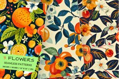 Floral Vintage Pattern,Seamless Spring Scene,Retro Floral Design,Vibrant Pattern Colors,Vintage Seamless Pattern,Spring Floral Fruits,Bold Vintage Scene,Retro Seamless Design,Vibrant Spring Floral,Vintage Spring Pattern,Seamless Retro Scene,Bold Floral De