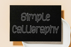 Seamless Pattern Product Image 8