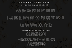Seamless Pattern Product Image 5
