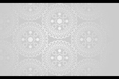 Seamless ramadan islamic pattern in arabian style decorative Product Image 2